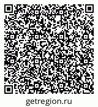 79065206045