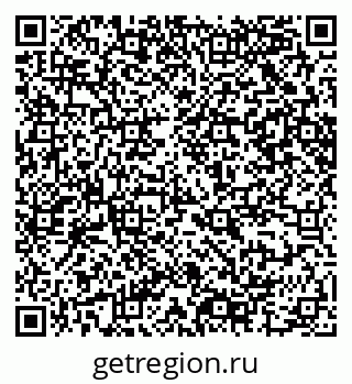 79065206046