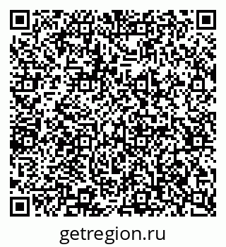 79065206047