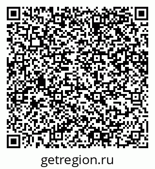 79065206048