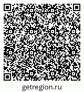 79065206050