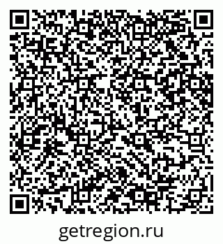 79065206051