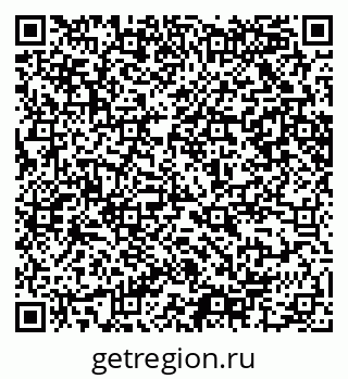 79065206056
