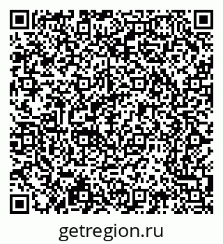79065206060