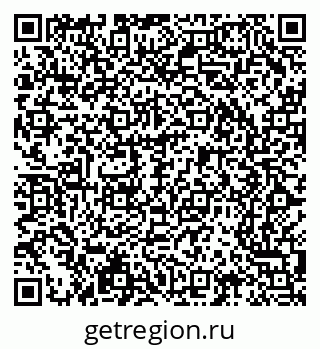 79065206068