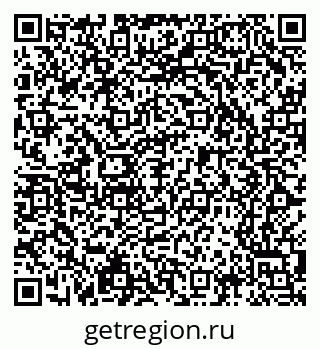 79065206073