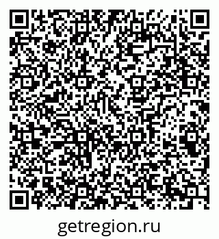 79065206076
