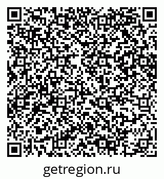 79065206083