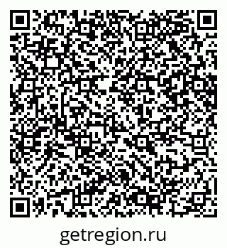 79065206088