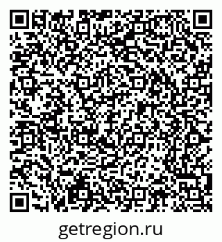 79065206089