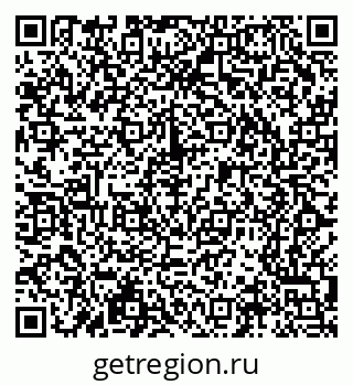 79065206091