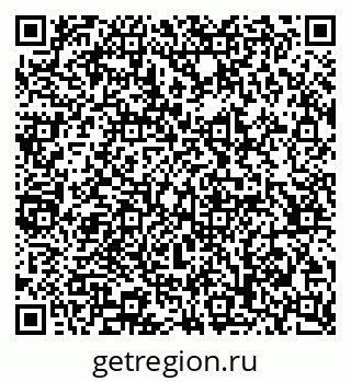 79065206092