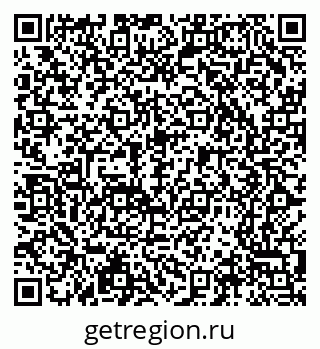 79065206096