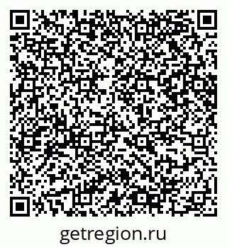 79065206098