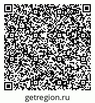 79065206099