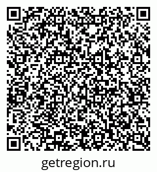 79065206102