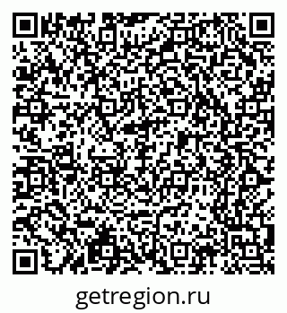 79065206103