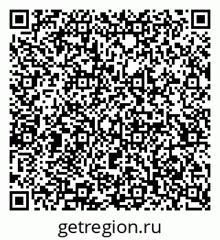79065206104