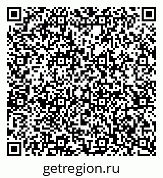79065206105