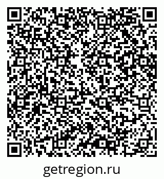 79065206106