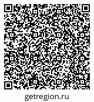 79065206112