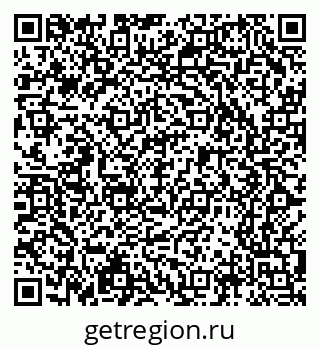79065206113