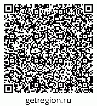 79065206114