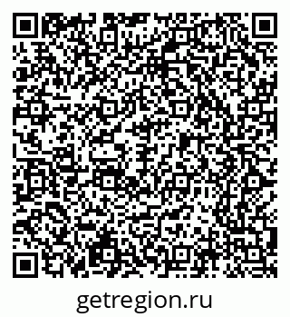 79065206117