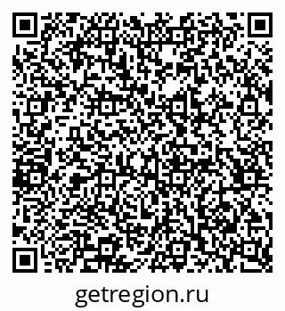 79065206120