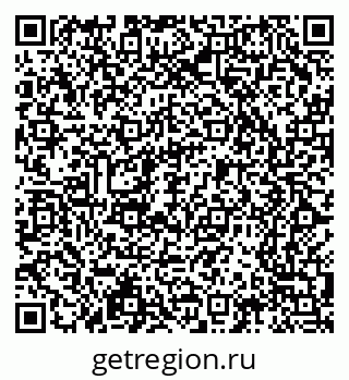 79065206126
