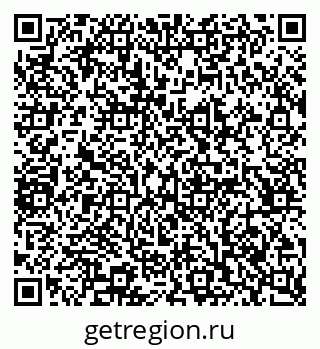 79065206127