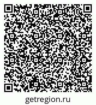 79065206128