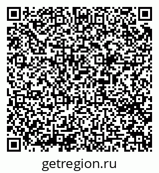 79065206129