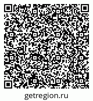 79065206131