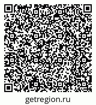 79065206132