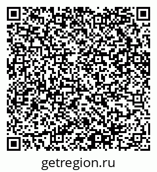 79065206134