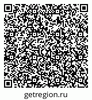79065206135