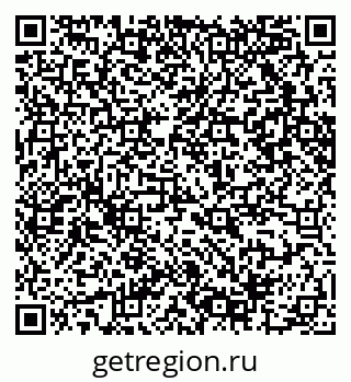 79065206136