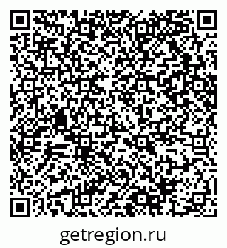 79065206137