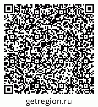 79065206139