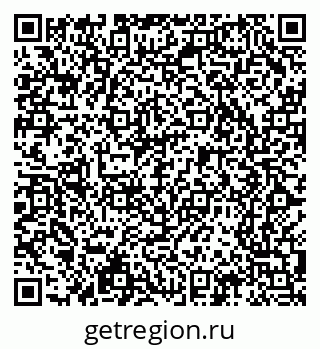 79065206142