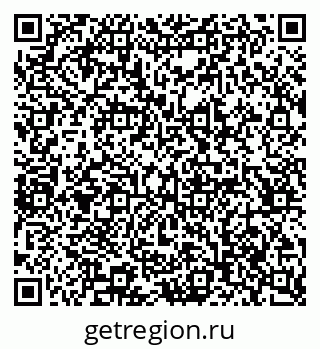79065206145
