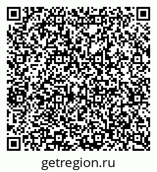 79065206148