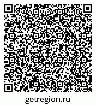 79065206154