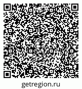 79065206157