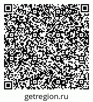 79065206158