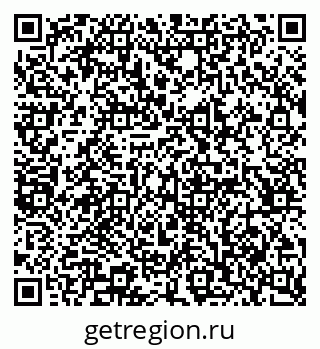 79065206161