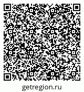 79065206162