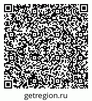 79065206163