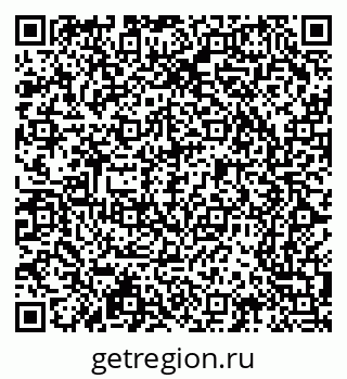 79065206164